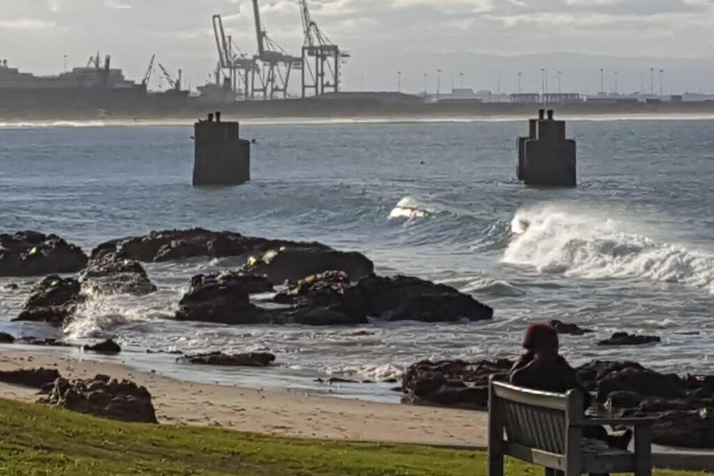 Chelmsford Appartement Port Elizabeth