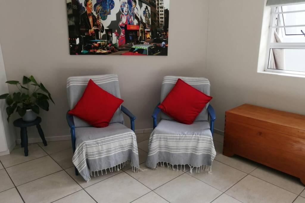 Chelmsford Appartement *