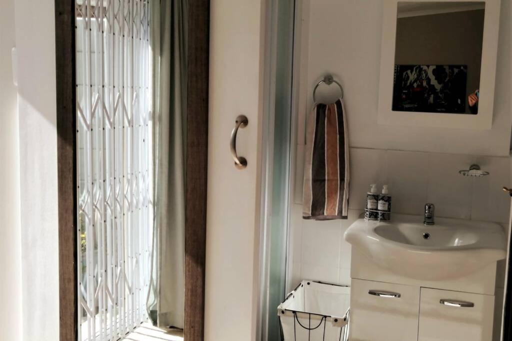 Appartement Chelmsford Port Elizabeth