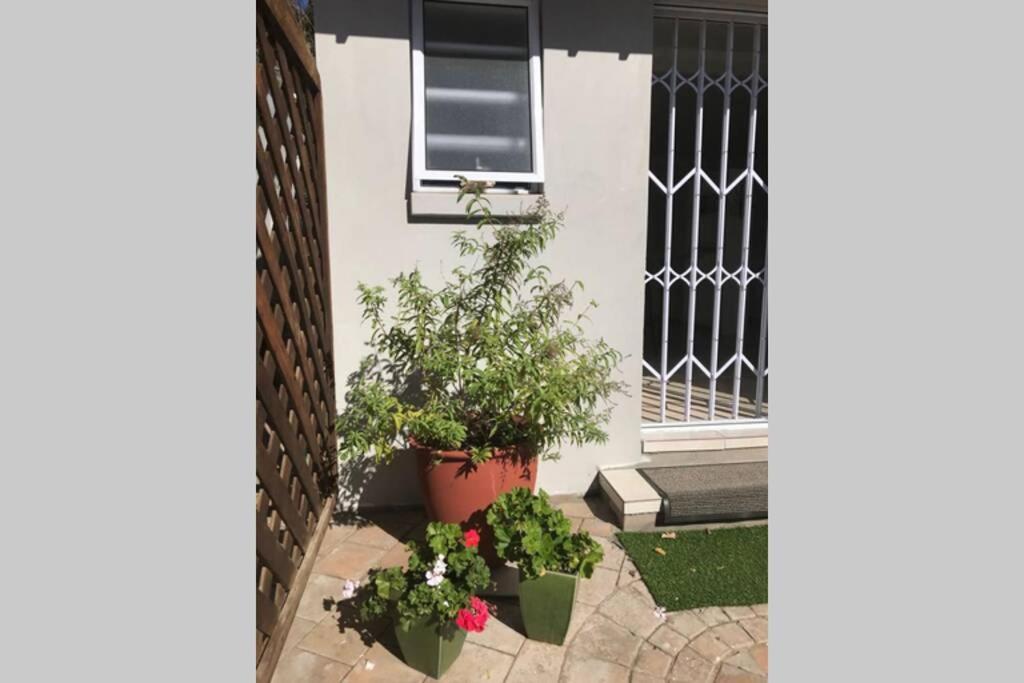 Appartement Chelmsford Port Elizabeth