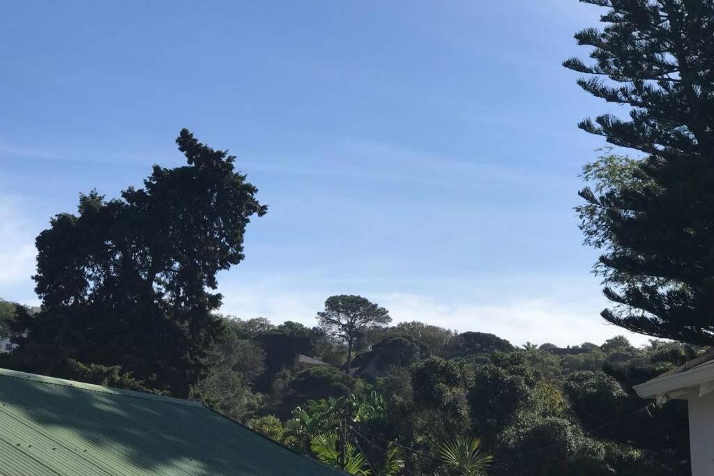 Chelmsford Appartement Port Elizabeth
