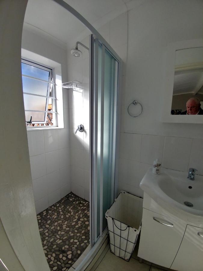 Chelmsford Appartement Port Elizabeth